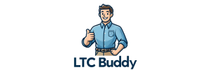 LTC Buddy